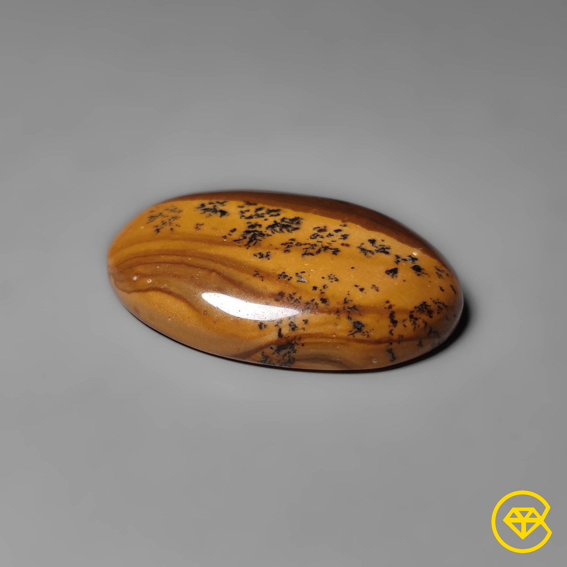 Picture Jasper