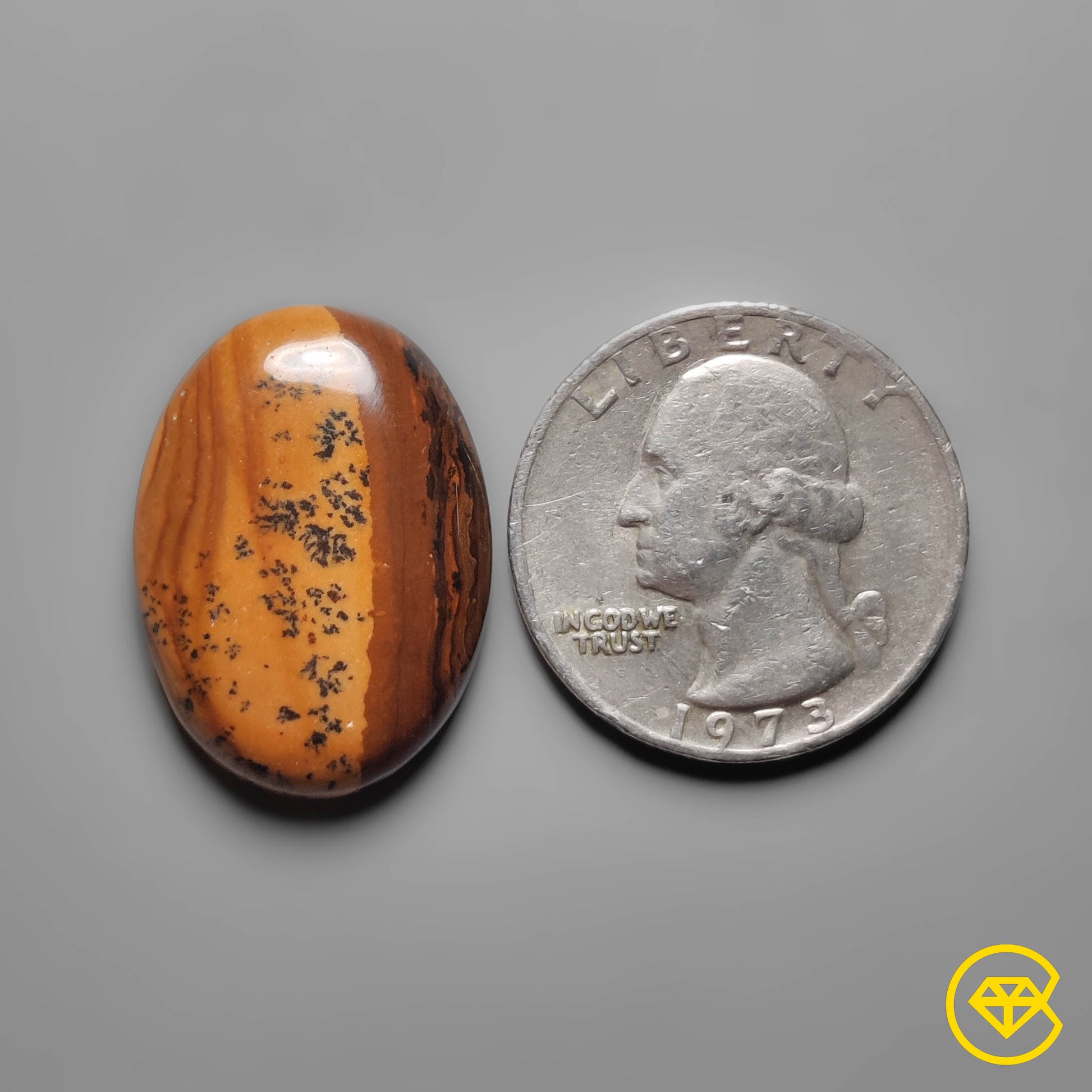 Picture Jasper