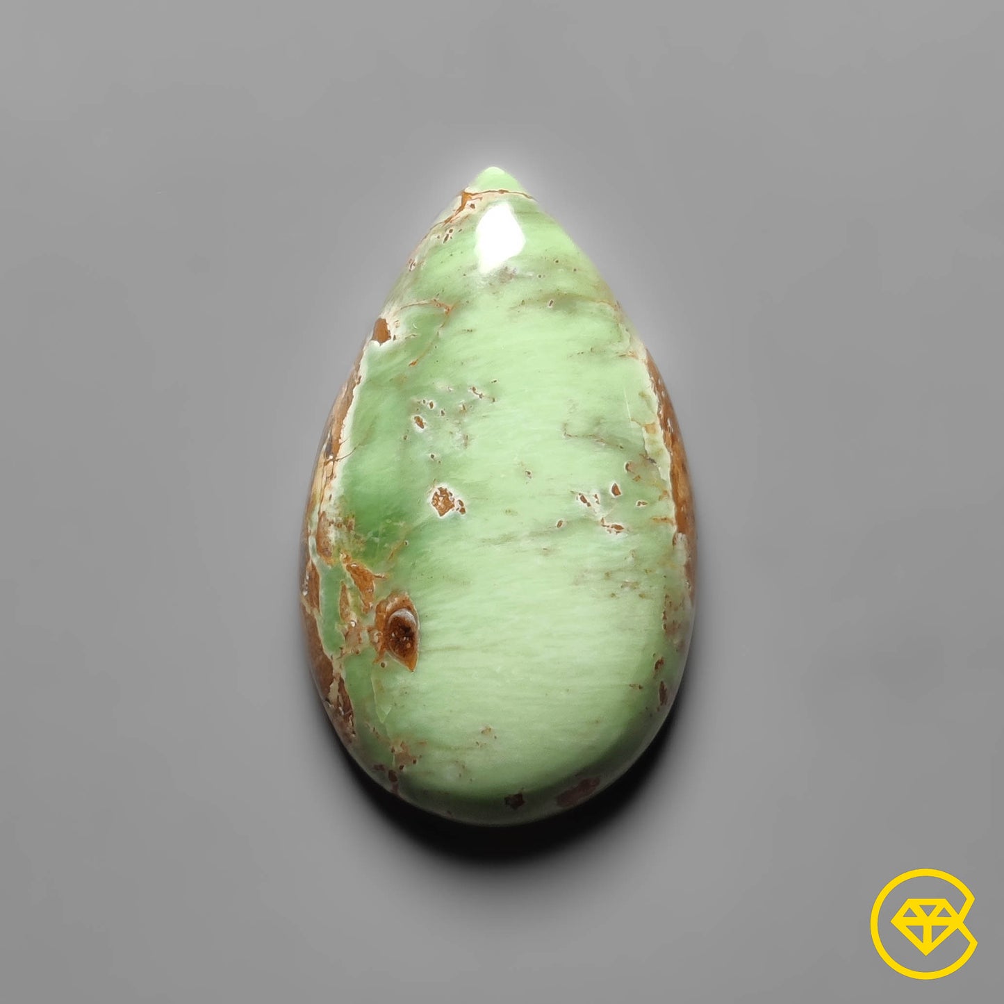 Variscite