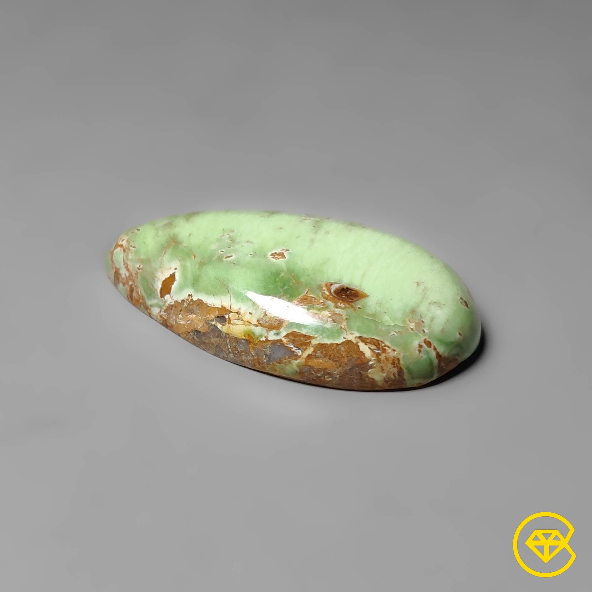 Variscite