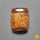 Picture Jasper