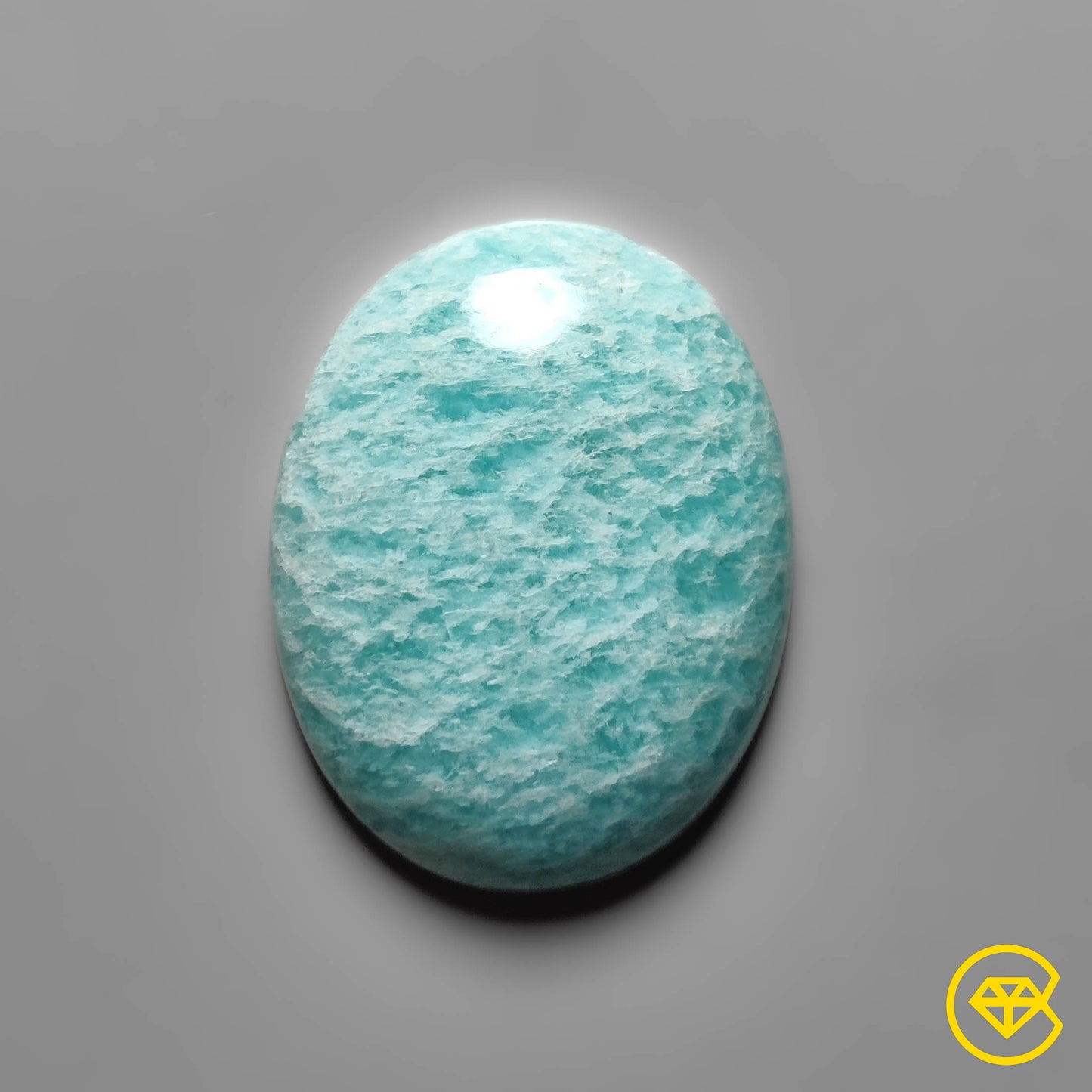 Amazonite