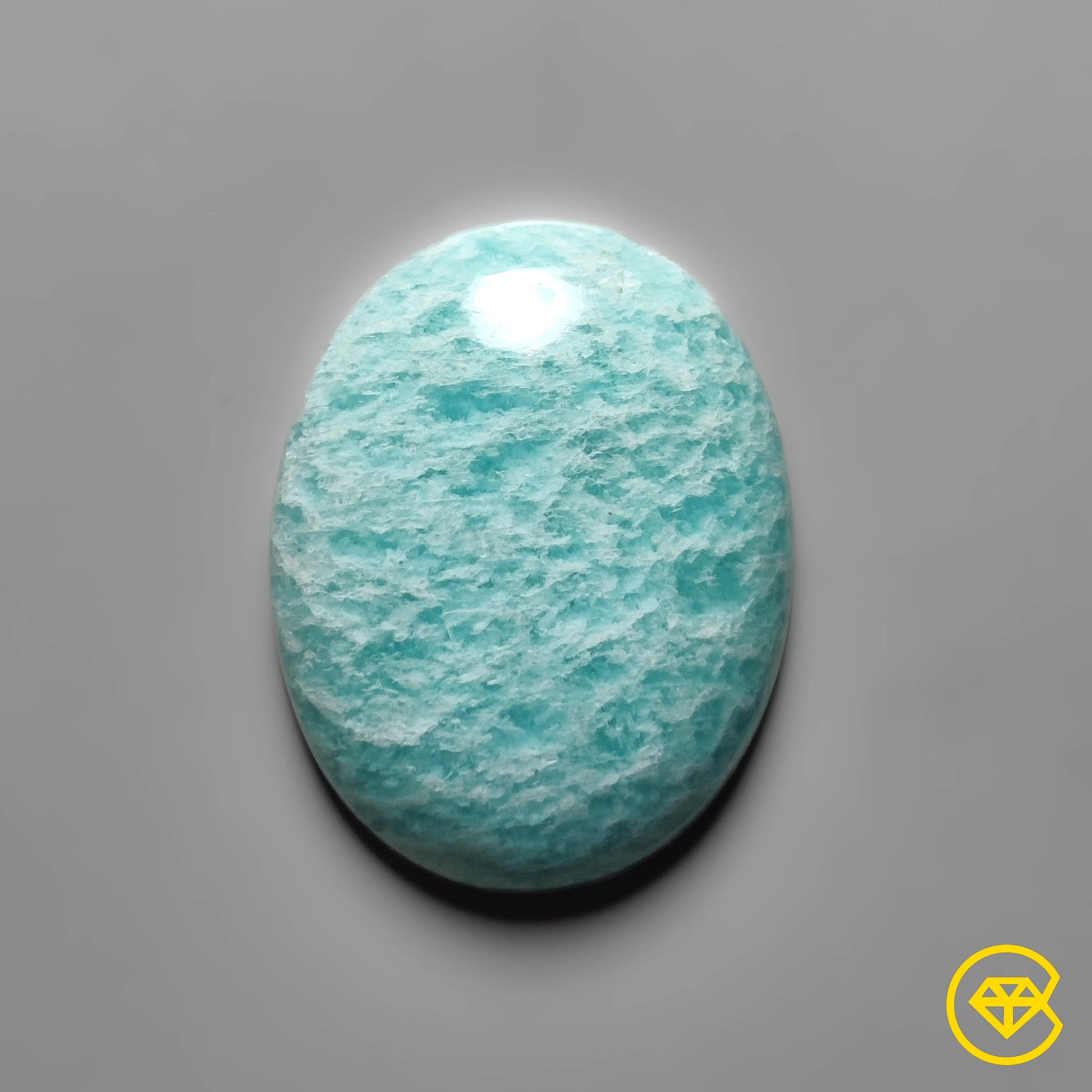 Amazonite