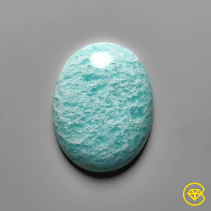 Amazonite