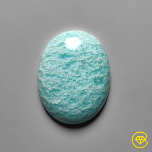 Amazonite
