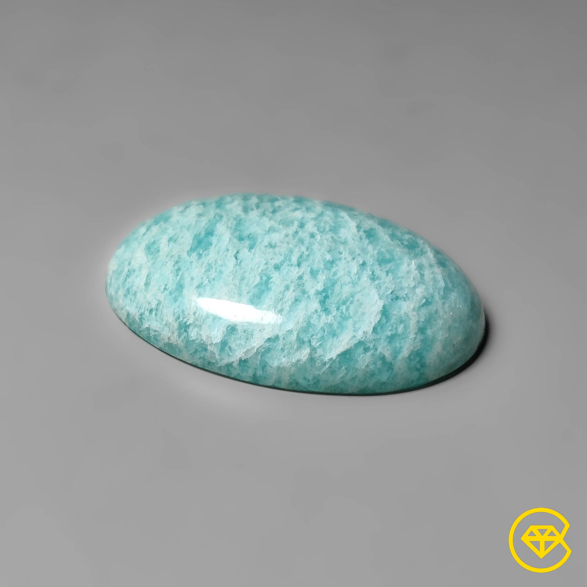 Amazonite