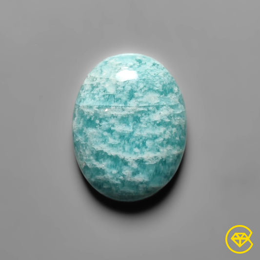 Amazonite