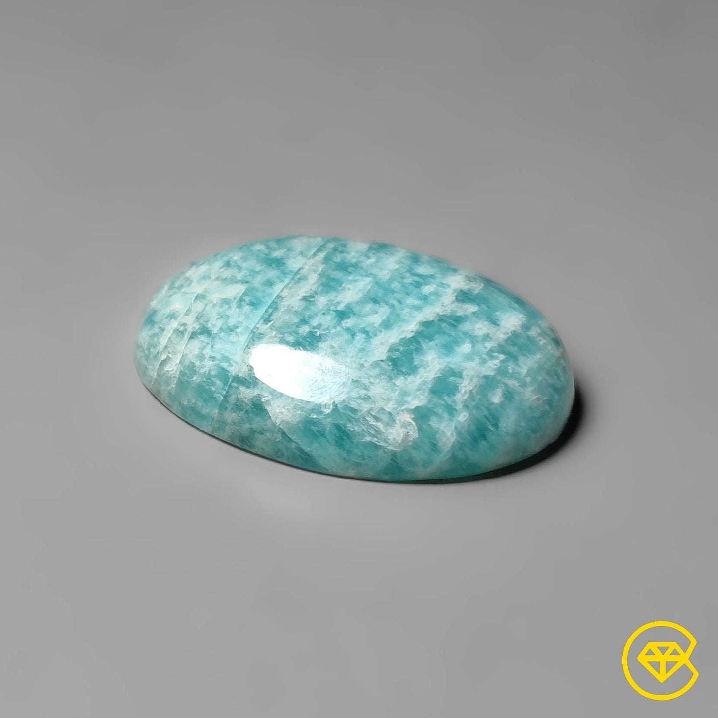 Amazonite