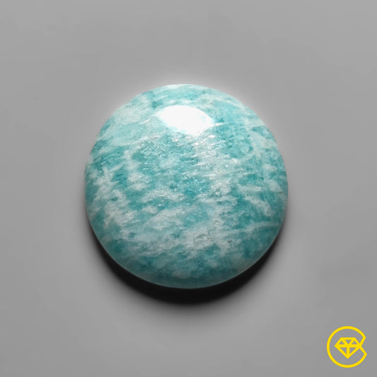 Amazonite
