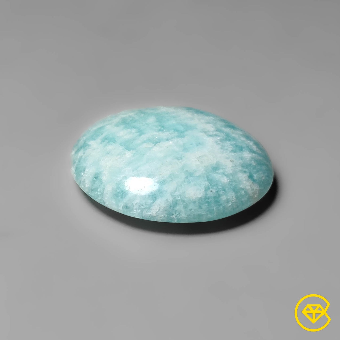 Amazonite