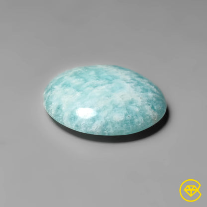 Amazonite