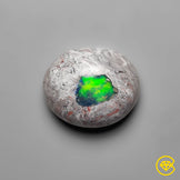 Fire Opals
