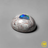 Fire Opals