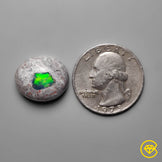Fire Opals