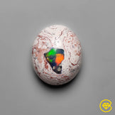 Fire Opals