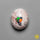 Fire Opals