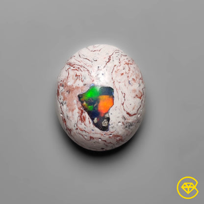 Fire Opals