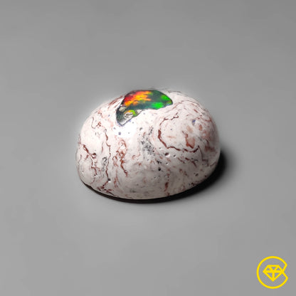 Fire Opals