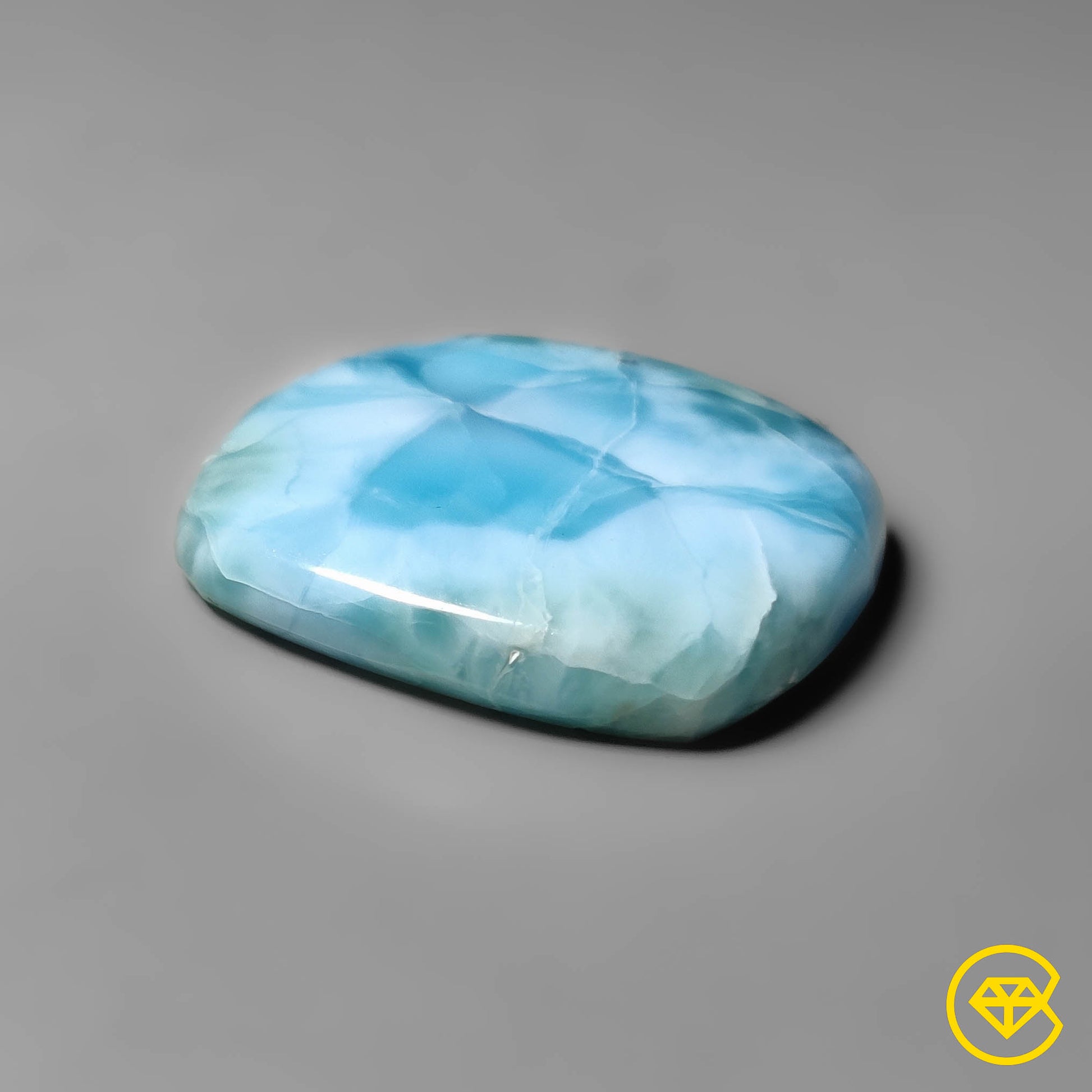 Larimar