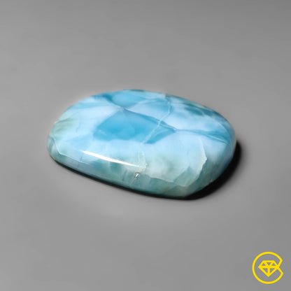 Larimar