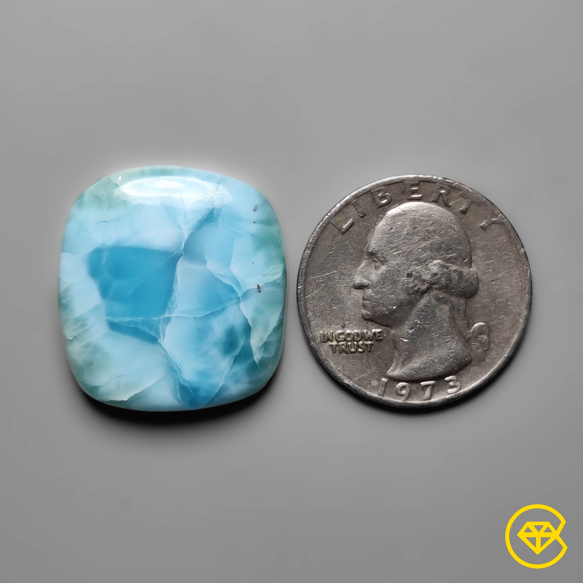 Larimar