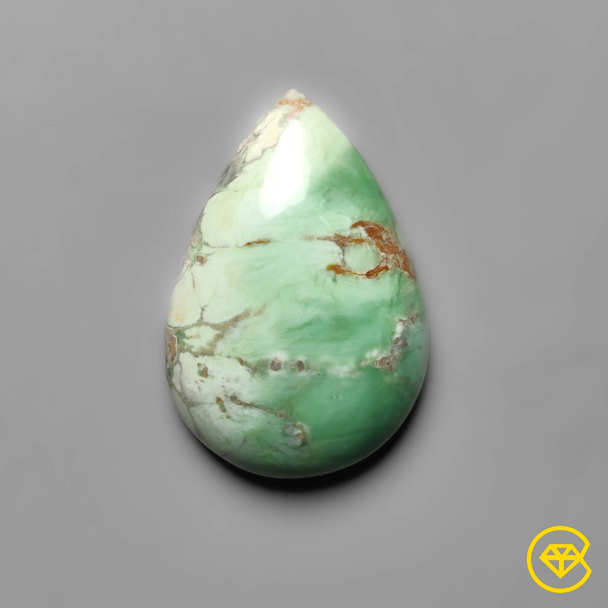 Variscite