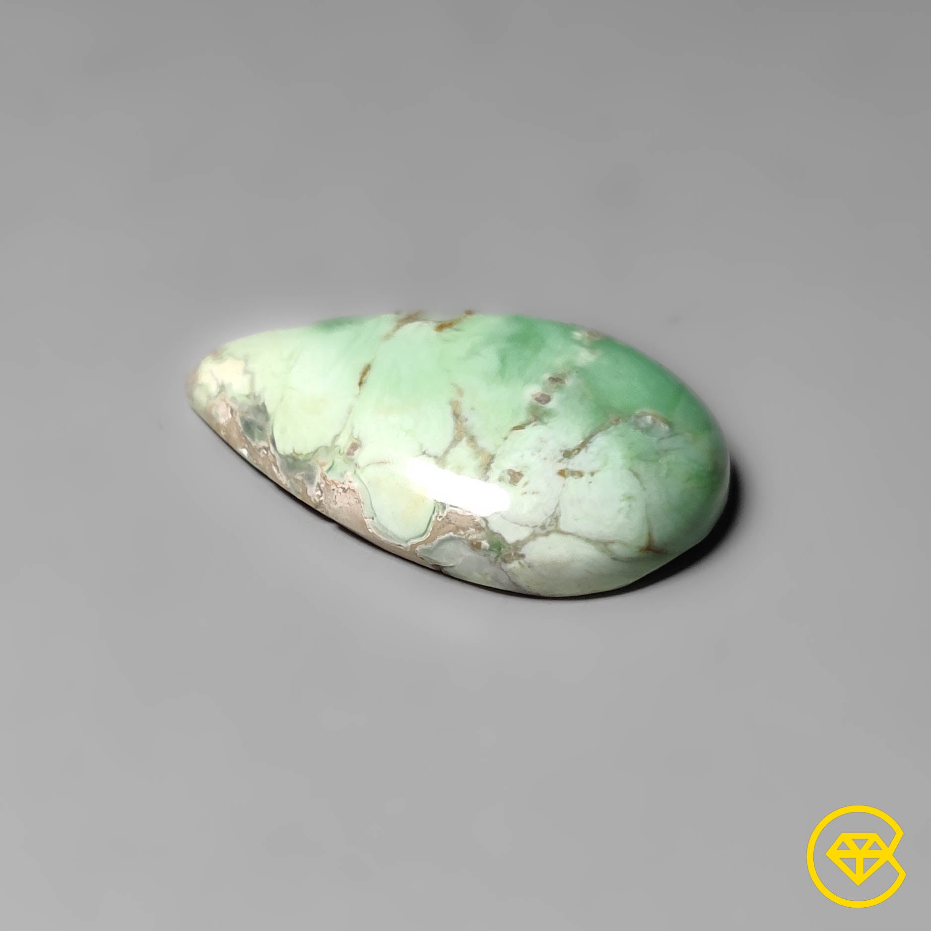 Variscite