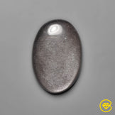 Obsidian