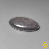 Obsidian