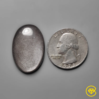 Obsidian