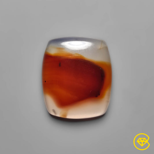 Montana Agate