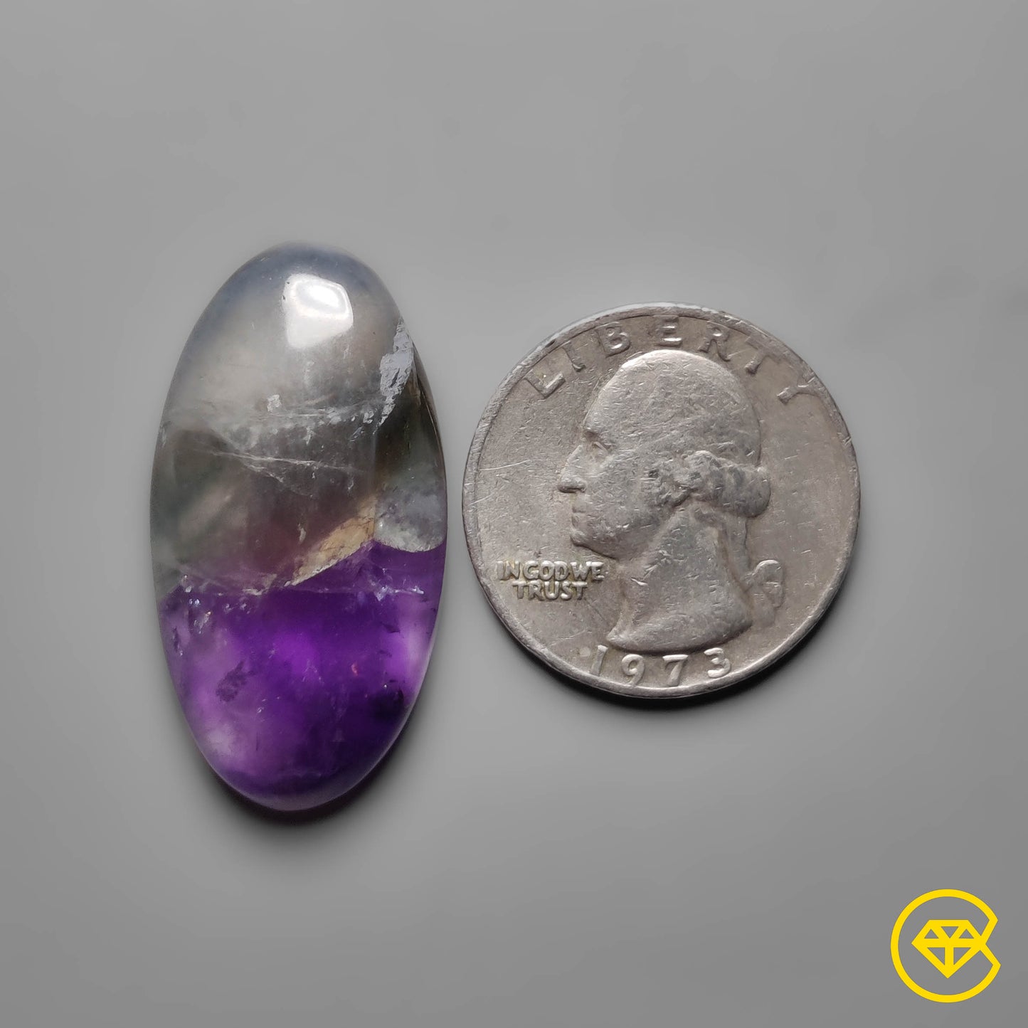 Amethyst