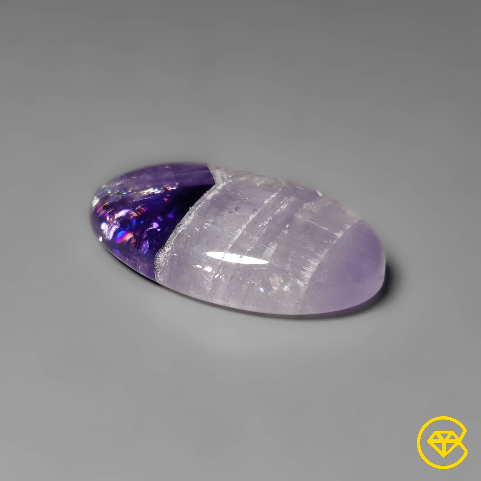 Amethyst