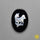 Mother Of Pearl|Onyx