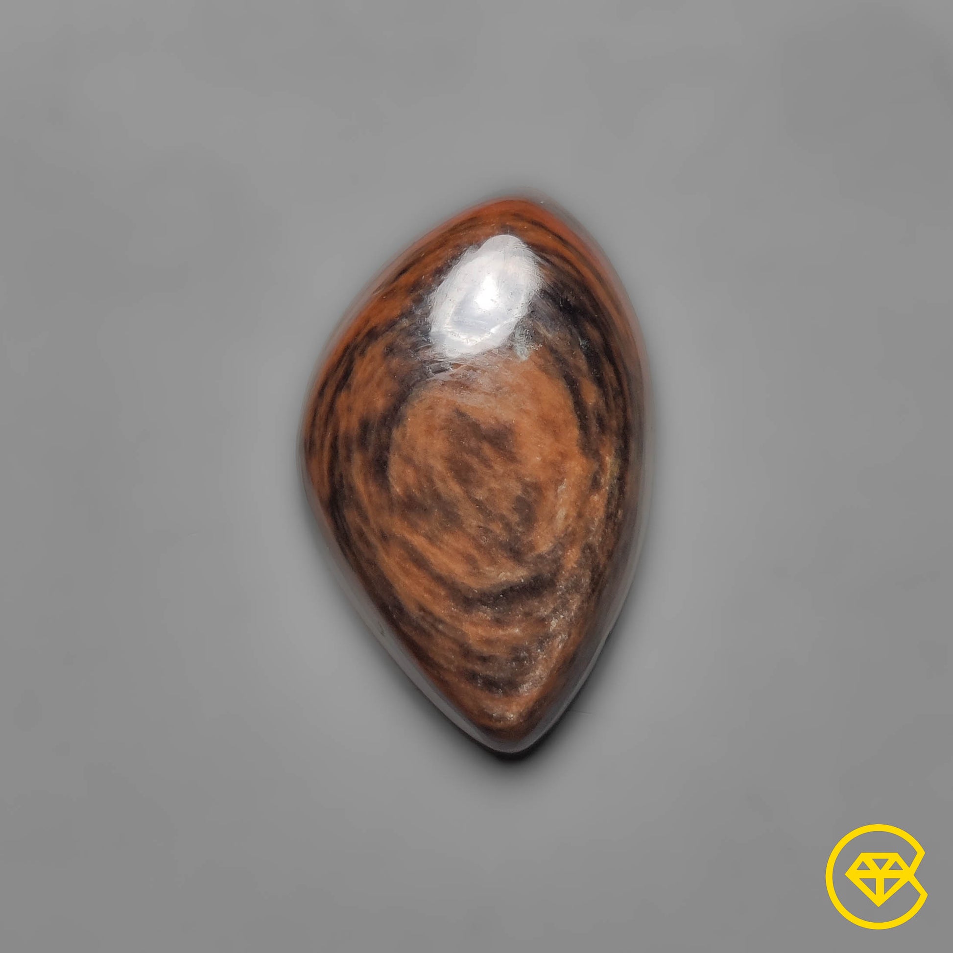 Obsidian