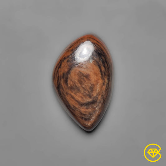 Obsidian