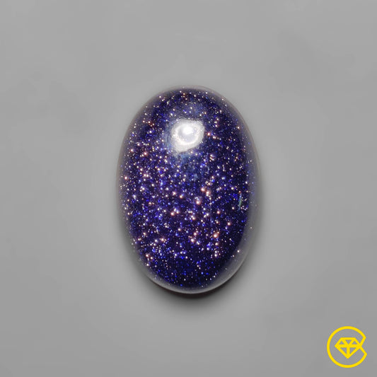 Goldstone