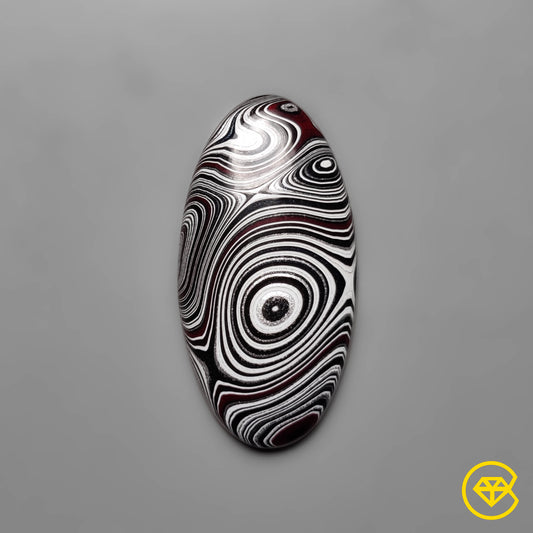 Fordite