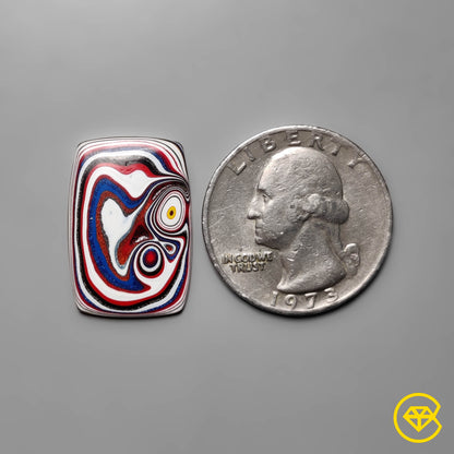 Fordite