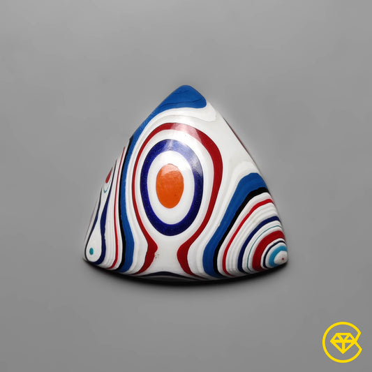Fordite
