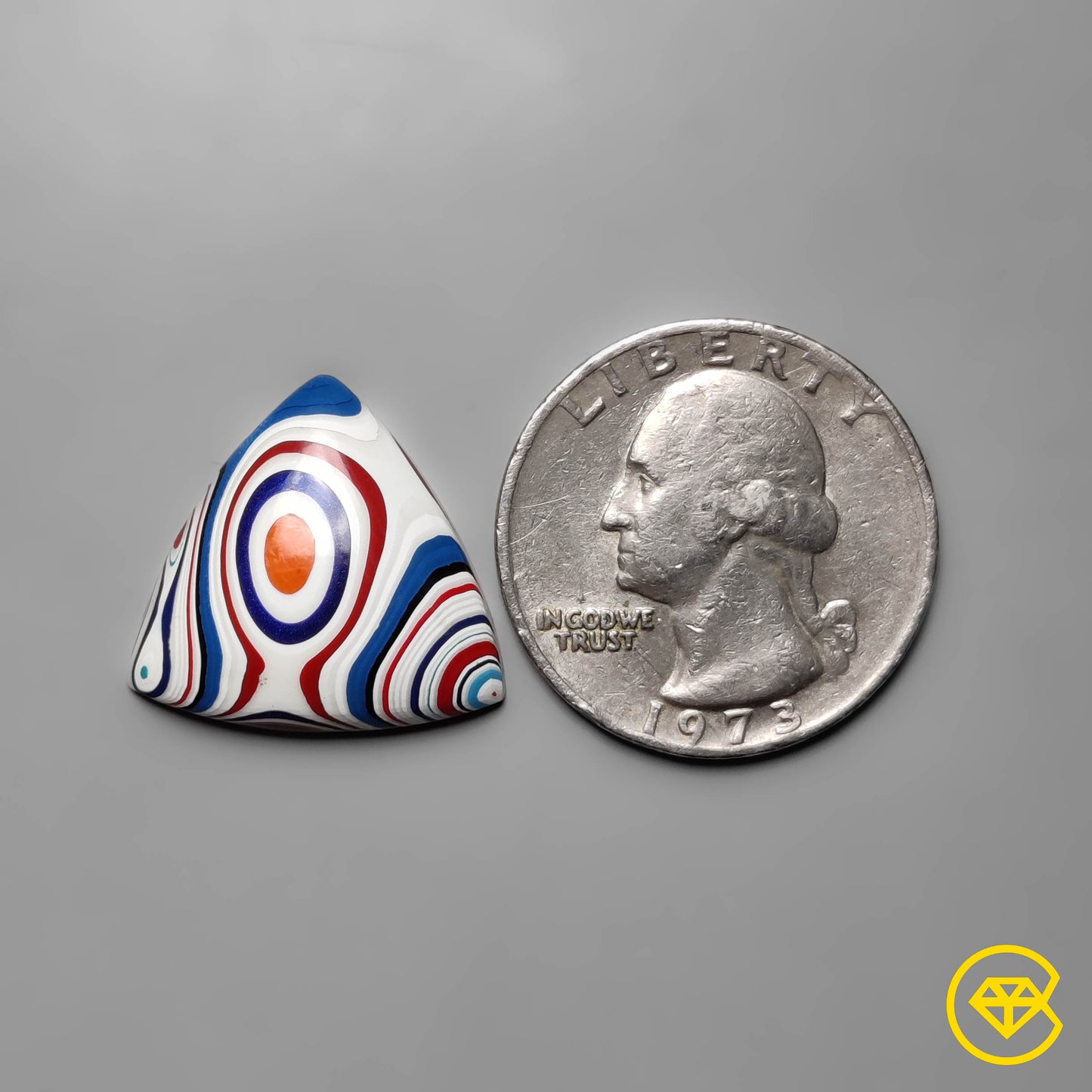 Fordite