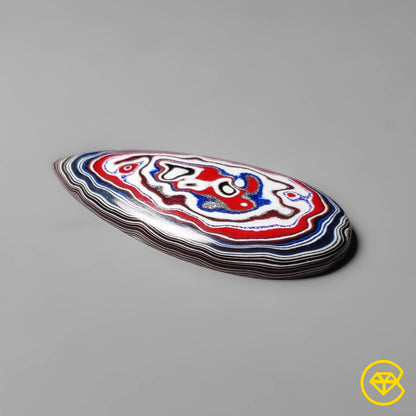 Fordite