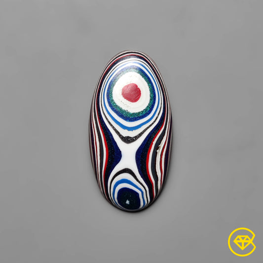 Fordite
