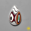 Fordite