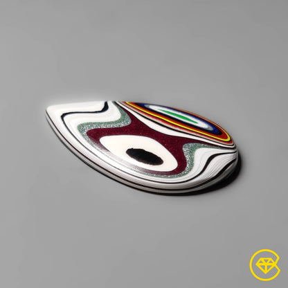 Fordite