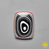 Fordite