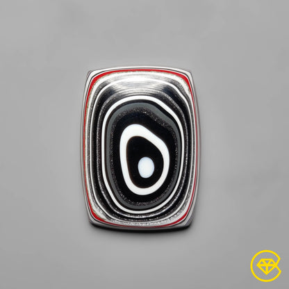 Fordite