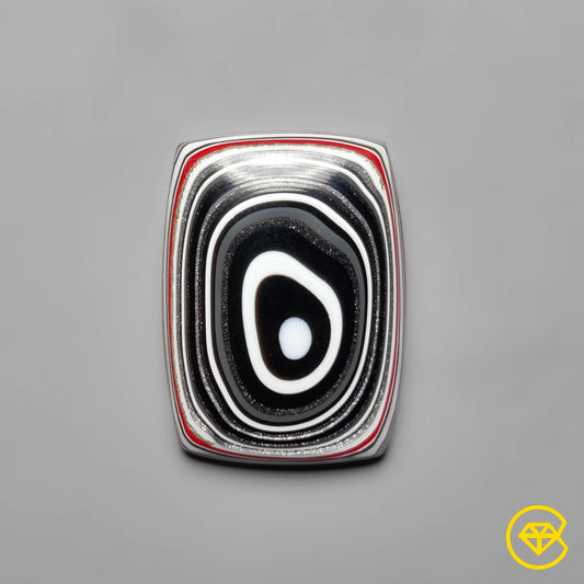 Fordite