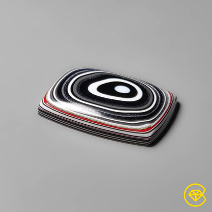 Fordite