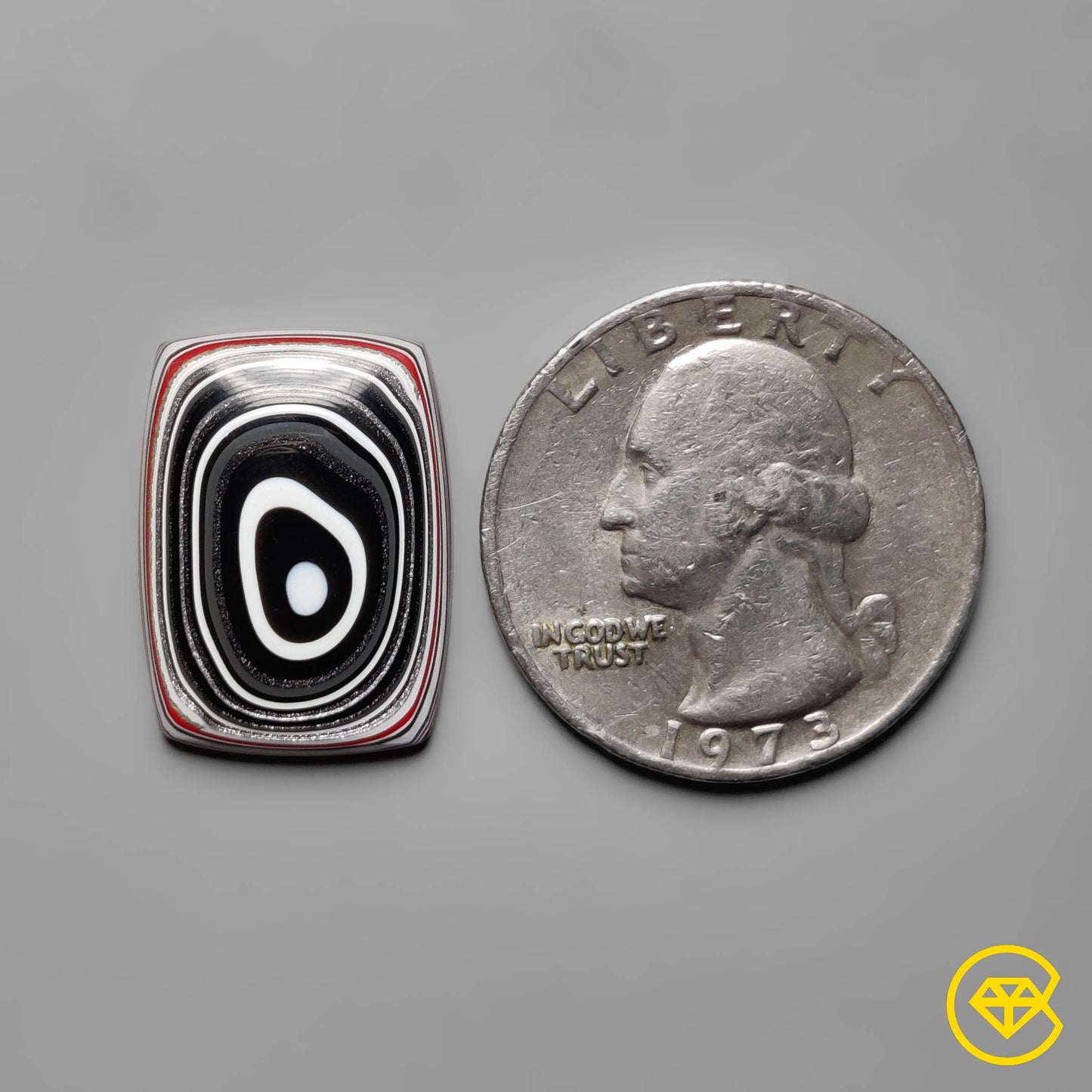Fordite